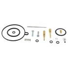 Balls Carburetor Rebuild Kit 26-1411 For Kawasaki 140KLX 08-18 New. Price: $59.01.