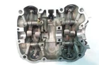 77 XS400D 78 Yamaha XS400-2E Head Cover Rocker Arms Used. Price: $75.00.