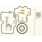 Balls Bike Carburetor Rebuild Kit 26-1299 New. Price: $71.06.