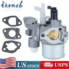 277-62301-30 Carburetor For Subaru Robin EX17 Mikuni Carburettor 277-62301-50 New. Price: $13.39.