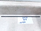 Suzuki GS650 Carburetor Choke Rod 1981 1982 1983 #8 ACP24 Used. Price: $12.00.