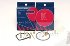 Honda CB450 CL450 Keyster Carburetor Rebuild Repair Kits 1965 - 1968 X 2 New. Price: $53.04.