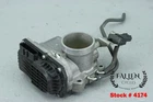 2018 Honda Goldwing GL1800A Throttle Body Bodies Induction Module Assembly #4174 Used. Price: $394.44.