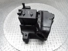 2015 08-18 Kawasaki KL650E KLR650 Air Box Intake Filter Cleaner Housing Cover Used. Price: $92.99.