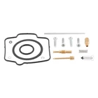 Balls Carburetor Kit Complete 26-1543 For Honda Cr 125 96-97 New. Price: $47.90.