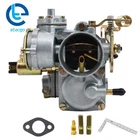 Carburetor Electric Choke For Vw Beetle Bug Bus 30 PICT-1 1946-1966 New. Price: $58.00.