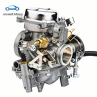 Carburetor For Yamaha Virago XV250 1995-2007 2UJ-14900-01-00 New. Price: $39.99.