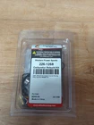 2004 Yamaha WR450F Carburetor Rebuild Kit Balls 26-1268 New. Price: $67.89.