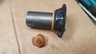 1984 1985 1986 Honda VF1100 Magna Carb Slide Diaphragm Assy Oem Nice! Used. Price: $48.00.
