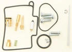 Balls Carburetor Rebuild Kit 26-1125 New. Price: $48.29.