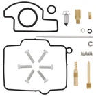 Balls Carburetor Rebuild Kit 26-1131 New. Price: $48.85.