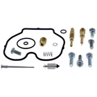 Balls Racing 02-05 Honda CHF50 Carburetor Rebuild Kit Part #26-10016 New. Price: $54.04.