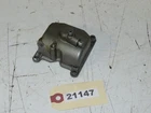 Kawasaki 2009 Ninja 250R Carburetor Bowl 15004-0020 / 15011-0121 Used. Price: $29.95.