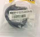 Spi New Intake Boot 2005-2006 Fusion Rmk Sb 900 700 627123 5412359 SM-07123. Price: $10.99.