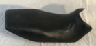 1984 1985 Honda Sabre Seat Saddle 77100-MB3-000 Used. Price: $83.62.