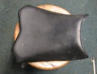 13-17 Kawasaki Ninja 300 Front Driver Seat 53066-0392-MA Used. Price: $49.00.