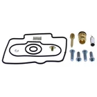 Balls Carburetor Rebuild Kit Husqvarna CR125 93-08, CR250 99-04 No Ship New. Price: $58.50.