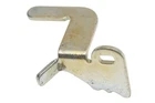 New Oem Yamaha 3J3-14978-00-00 Choke Shaft Lever Nos. Price: $59.99.