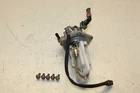 2023 Kawasaki KLX300 Gas Tank Fuel Pump 49040-0805 Used. Price: $161.99.