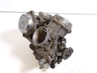 1985 Honda VT500C Shadow Carburetors Carbs 16100-MF5-752 Used. Price: $179.95.