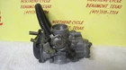 01 Harley Softail Fatboy Flstf Carburetor Assembly Oem 27421-99C Tested Good Used. Price: $144.99.