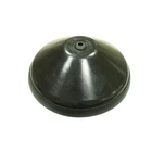 Psychic Air Box Cover MX-07136 New. Price: $22.95.