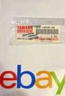 Yamaha 6K8-14545-00-00, "oem" Carburetor Diaphragm '89 Pwc Wave Jammer 500 New. Price: $9.39.