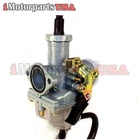 Performance Carburetor Honda XR200R 1980-2002 XL200R Dirt Bike New. Price: $49.95.