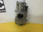 1992 Oem Yamaha Yz 125 Carburetor Mikuni Tm #4DB-14101-00-00 Used. Price: $164.51.