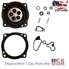 Rebuild Kit 28MM Kawasaki Jetski 650 Sx Sc X-2 X2 Keihin Cdk Carburetor New. Price: $18.37.
