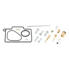 Balls Carburetor Kit, Complete 26-1532 For Yamaha YZ125 99-00 New. Price: $48.74.