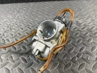 1996 96-98 Yamaha YZ250 Oem Keihin Carburetor Intake Slide 4SR-14101-00-00 Used. Price: $189.99.