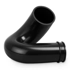 Joint, Air Cleaner For Yamaha J38-14453-02-00 G2-A G2A 1985 1986 1987 1988-1991 New. Price: $39.98.
