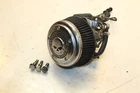 2002 Harley-davidson Electra Glide Flht Carburetor 27415-99C Used. Price: $179.99.