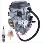 Fit For Yamaha XT225 1992-2000 Carburetor New. Price: $28.15.