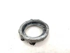 1997 Buell M2 X1 S1 Cyclone Inner Intake Carburetor Mount Bracket Used. Price: $37.95.
