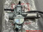 Nos Honda CB160 CB96 Carburetor Assy Right Rh P/n 16100-217-000 Japan Genuine New. Price: $399.99.