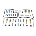Balls Carburetor Rebuild Kit 26-1613 Honda VT750DCA 02-07 No Ship Cali New. Price: $103.74.