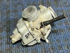 1967-1969 Honda CL90 Carburetor Keihin L90A Fd Intake Manifold For. Price: $102.49.