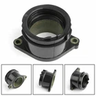 Intake Carburetor Interface Fit Yamaha WR450F 2007-2011 YZ450F 2006-2009 Sa New. Price: $15.68.