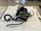 2001-09 Suzuki Boulevard VL800 C50 Throttle Body With Injectors Oem #13401-41F01 Used. Price: $153.95.