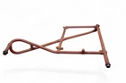 Harley Jdh Vl Dl Oem *2739B Frame Used. Price: $2079.99.