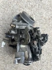 Harley Davidson Genuine Carburetor 27469-83B For. Price: $200.00.