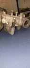 Harley Davidson Carburetors Used. Price: $200.00.