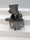 Honda CA77 305 Dream Keihin 26 Carburetor For. Price: $149.99.