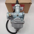 Keihin Carburetor Oem Honda New Fit For CB125 SL125 GL125. Price: $51.06.