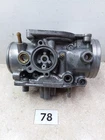 Honda GL500 Silverwing VB29A Carburetor Nice Right Body 1981 1982 #78 ACP30 Used. Price: $56.00.
