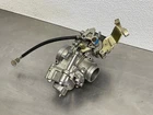Suzuki DR350 1990 - 1999 Mikuni TM33 Pumper Carburetor For. Price: $129.99.
