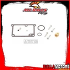 26-10057 Carburetor Overhaul Kit Honda CT70 Trail 70CC 1982 Balls Nuovo. Price: $29.08.