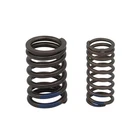 Psychic Mx Components Valve Spring XU-09567S New. Price: $20.55.
